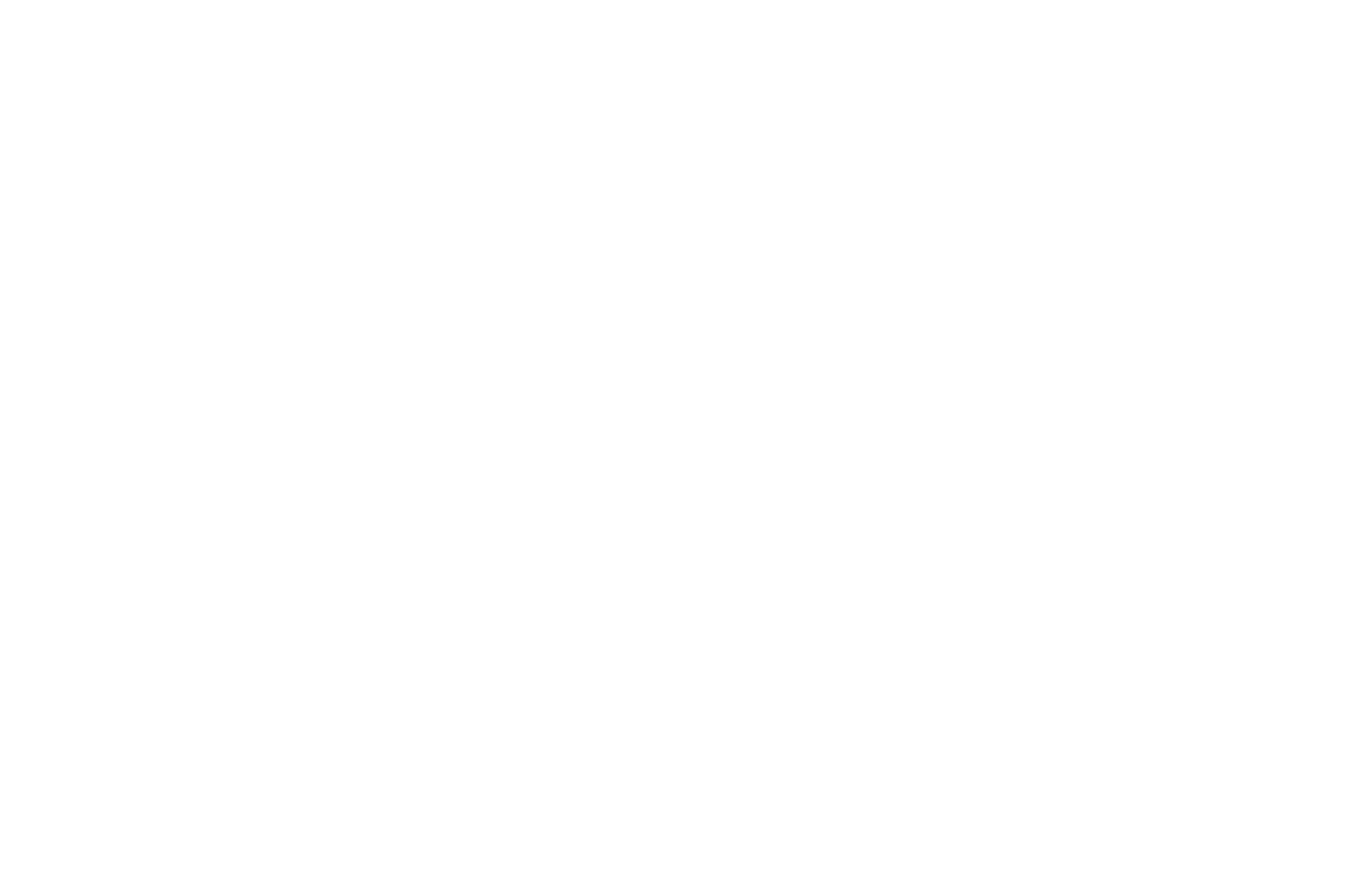 BEST-INDIE-SHORT-Cannes-World-Film-Festival-2023-1