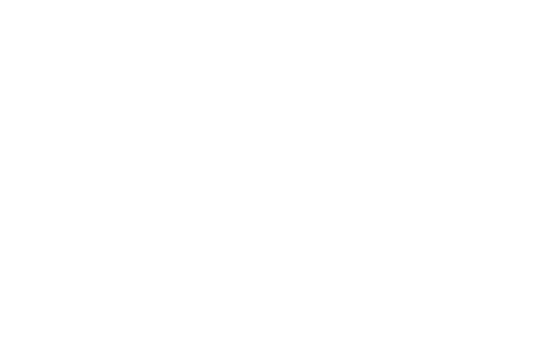 BEST-NARRATIVE-SHORT-8-Halfilm-Awards-2023