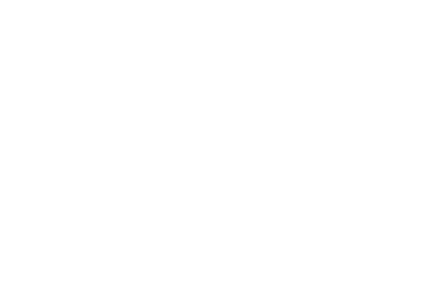 BEST-SHORT-FILM-Better-Earth-International-Film-Festival-2023