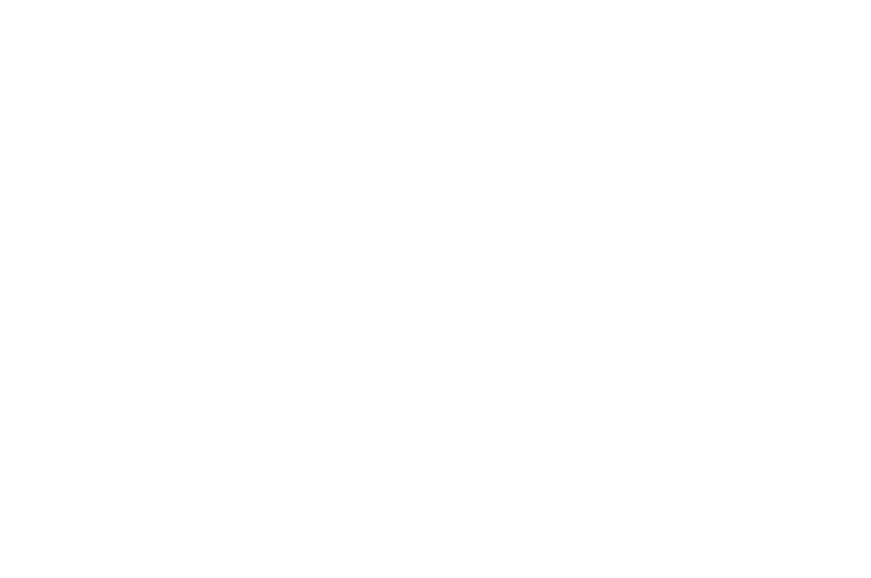BEST-SHORT-FILM-Beyond-Border-International-Film-Festival-2023