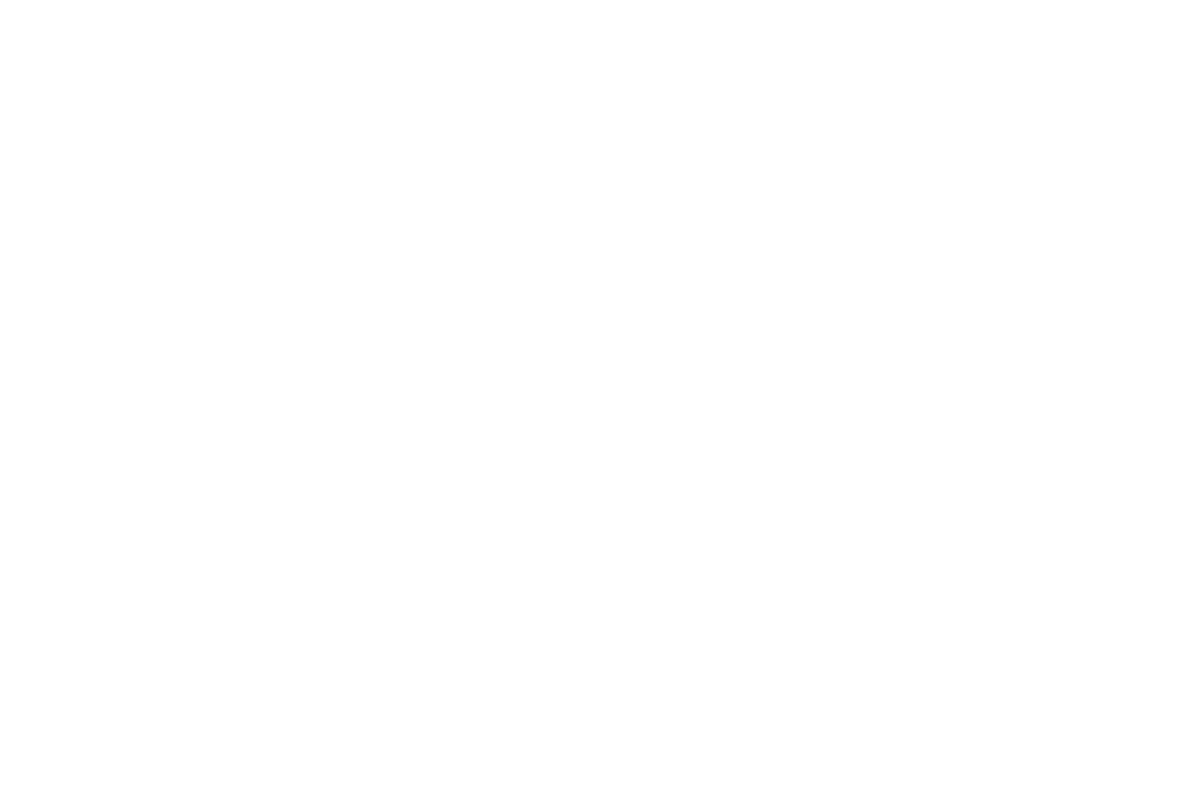 BEST-SHORT-FILM-Carpe-Diem-2023-1