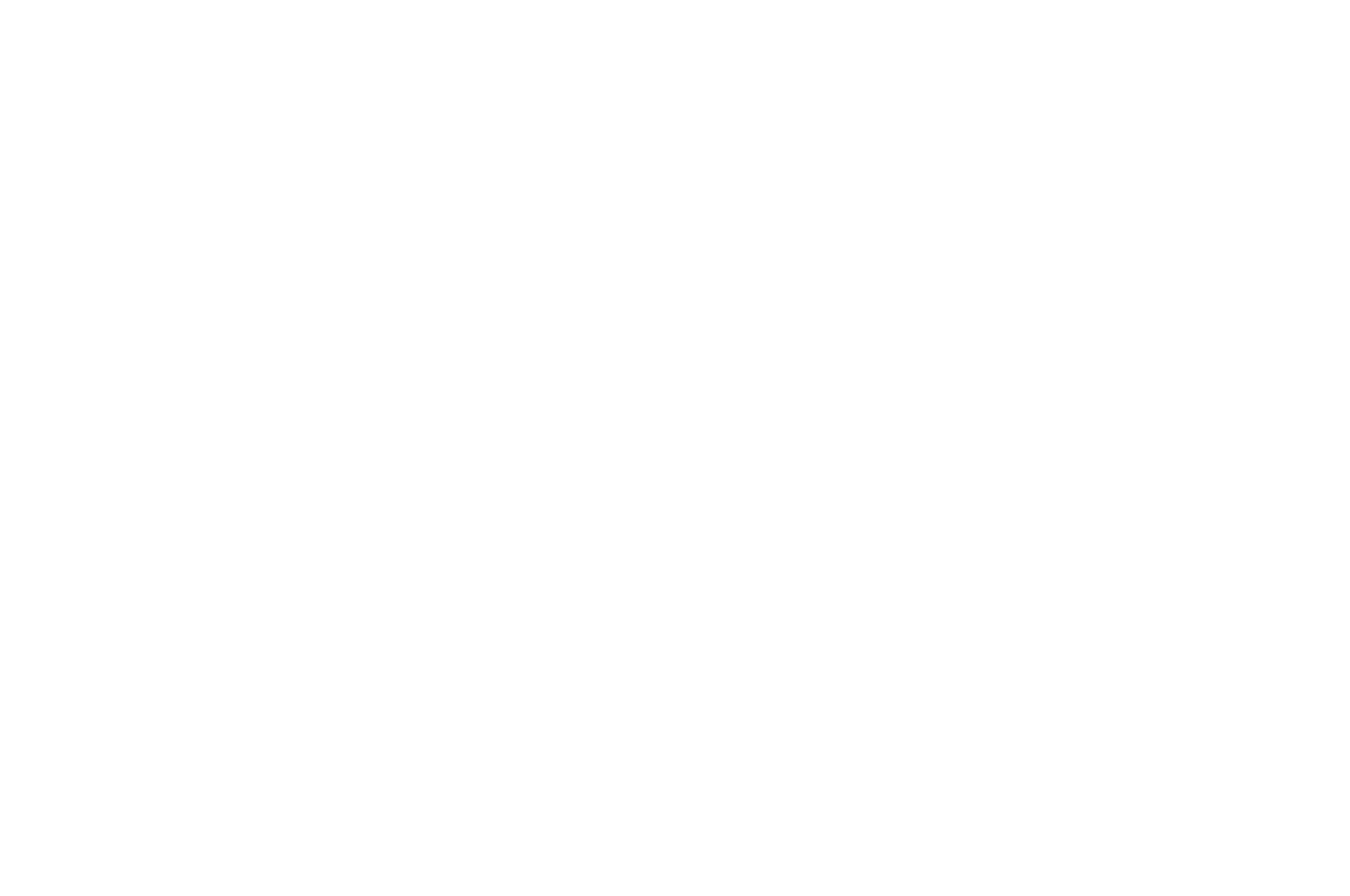 Best_Narrative_Short_-_8__HalFilm_Awards