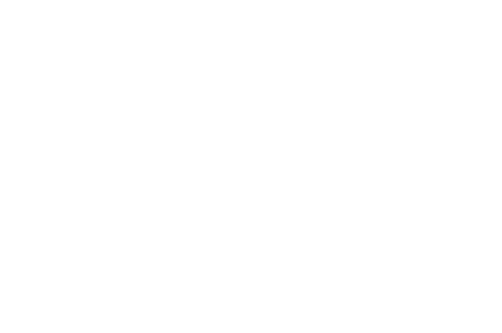 OFFICIAL-SELECTION-HOLLYWOOD-BLVD-FILM-FESTIVAL-2023