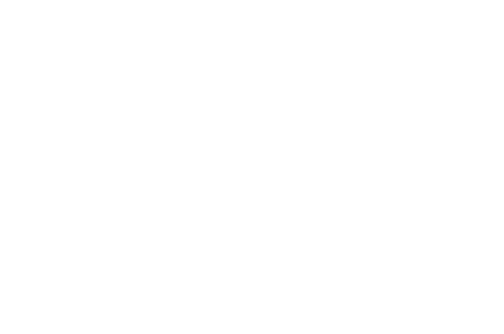 OFFICIAL-SELECTION-Nature-Without-Borders-International-Film-Festival-2024